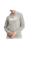 Amplified Training Hoody Women