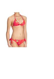 Jam Beach Triangle Bikini Women