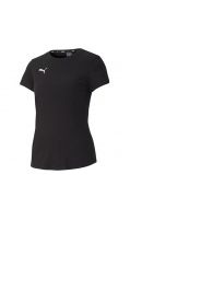 teamGOAL 23 Casuals Tee Women