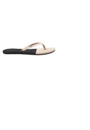 Bliss Toe Dip Women