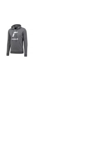 Essentials Logo Kapuzenpullover