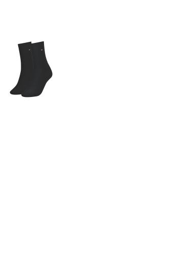 Casual Socks 2er Pack Women