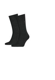 Sock Classic 2er Pack