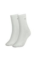 Casual Socks 2er Pack Women