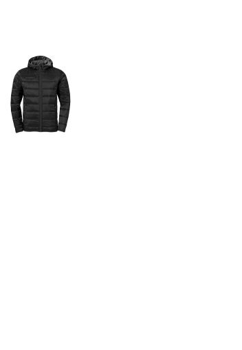 Essential Ultra Lite Padded Jacket