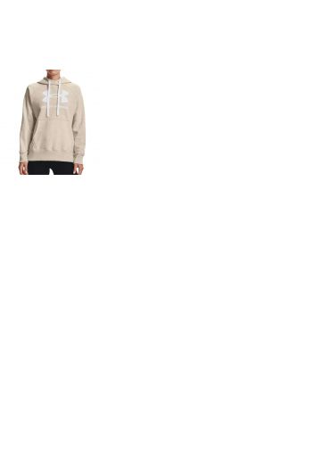 Rival Fleece Hoodie Women