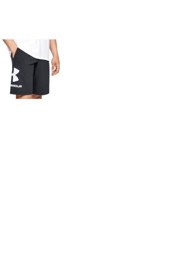 Sportstyle Graphic Short