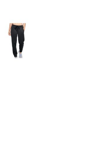 Athlete Recovery Training Pant Women