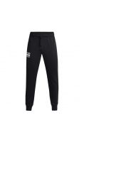 Rival Fleece Signature Pant