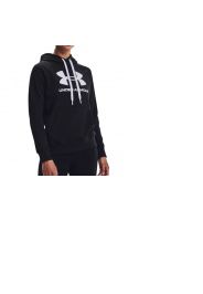 Rival Fleece Hoodie Women