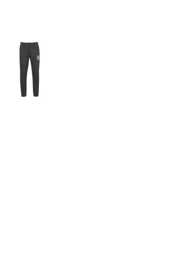 DMWU Essential Trackpants