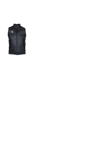 Alpha Gilet Vest