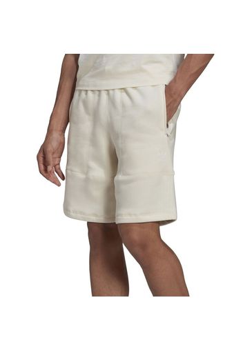 adidas 3-Stripes Cargo Short" - Gr. S Non Dyed"