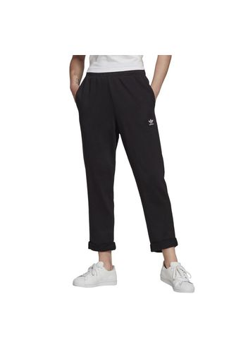 adidas BF Pants" - Gr. 34 Black"