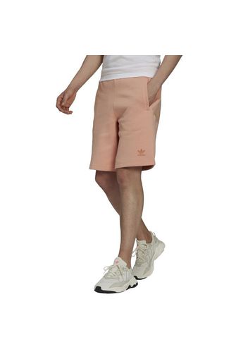 adidas Trefoil Shorts" - Gr. XL Ambient Blush"