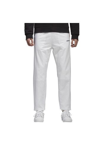 adidas Tribe Pant - Gr. XS White