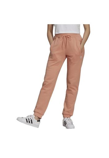 adidas Wmns Slim Track Pants" - Gr. 34 Ambient Blush"