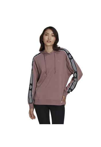 adidas Wmns Originals Sweat" - Gr. 34 Rosa"