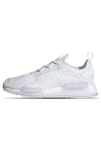 adidas NMD_V3" - Gr. 42 Cloud White"