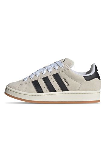 adidas Wmns Campus 00s" - Gr. 38 Crystal White / Core Black / Off White"