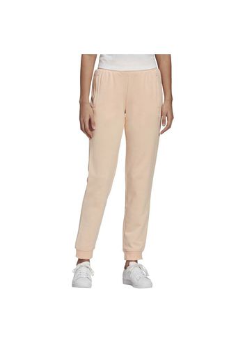 adidas Wmns Track Pant" - Gr. 38 Halo Blush"