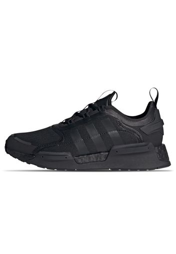 adidas NMD_V3" - Gr. 44 Core Black"