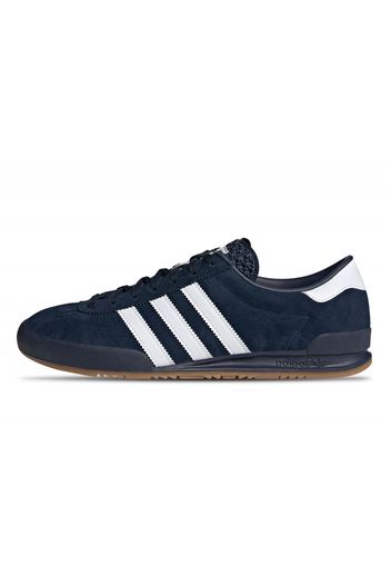 adidas MKII" - Gr. 38 Core Navy / Legacy Ink / Future White"