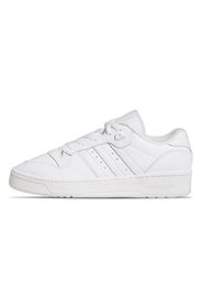 adidas Rivalry Low" - Gr. 38 Cloud White"