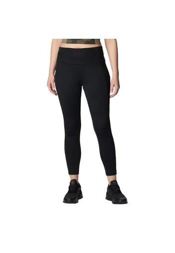 Columbia Wmns Deschutes Valley™ Utility Leggings" - Gr. S Black"