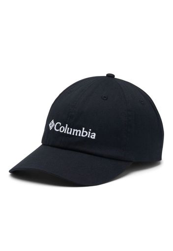 Columbia ROC II Hat" - Gr. one size Black"