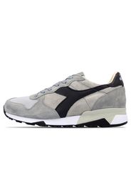 Diadora Trident 90 Suede SW - Gr. 40 High Rise