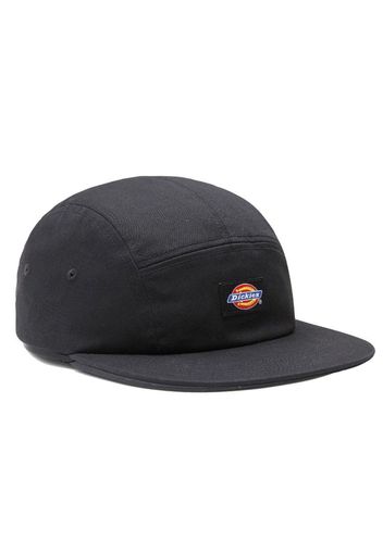 Dickies Albertville Cap - Gr. one size Black