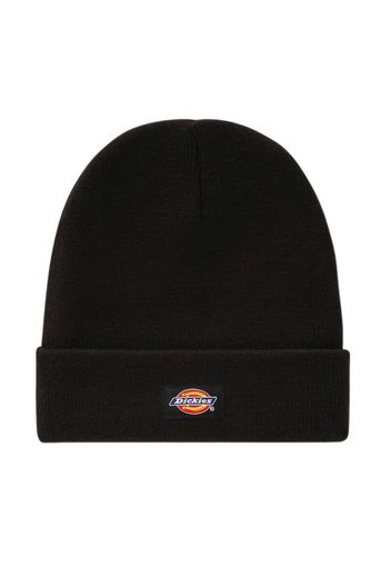 Dickies Gibsland Beanie" - Gr. one size Black"