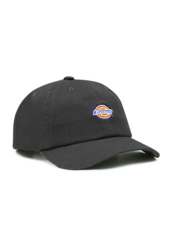 Dickies Hardwick Baseball Cap" - Gr. one size Black"
