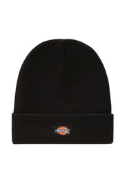 Dickies Gibsland Beanie" - Gr. one size Black"