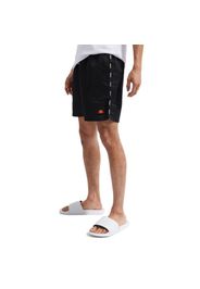 Ellesse Theon Swim Short - Gr. XL Black