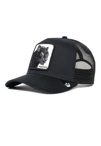 Goorin Baseball Hat The Panther" - Gr. one size Black"