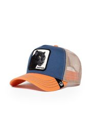 Goorin The Panther Cap" Blue"