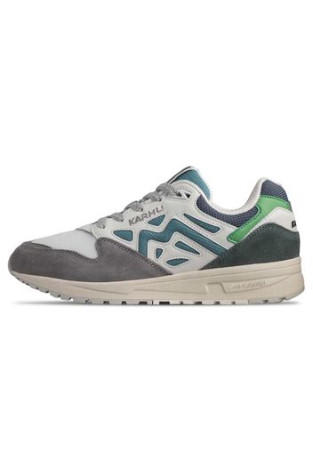 Karhu Legacy 96" - Gr. 36 Sleet / Brittany Blue"