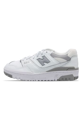 New Balance Wmns BBW550BB" - Gr. 36.5 White"