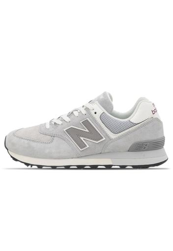 New Balance U574AL2" - Gr. 42 Light Grey"