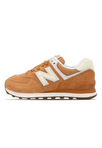 New Balance Wmns WL574NB" - Gr. 37 Sepia"