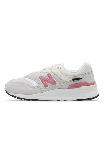 New Balance Wmns CW997HSA" - Gr. 37.5 Grey Matter"