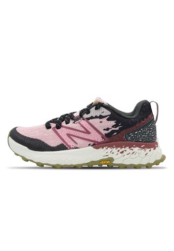 New Balance Wmns Fresh Foam X Hierro v7" - Gr. 37.5 ROSE"