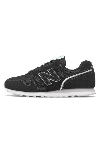 New Balance WL373FT2" - Gr. 36.5 Black"