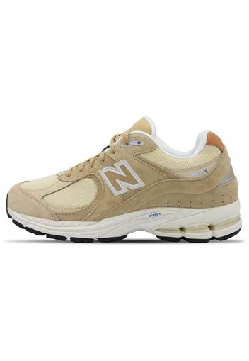 New Balance M2002REF" - Gr. 37 Beige"