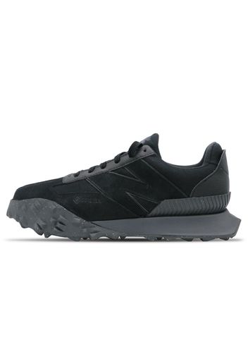 New Balance UXC72GBG GTX" - Gr. 42.5 Black"