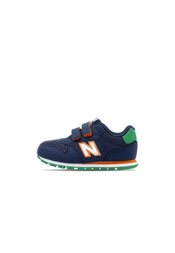 New Balance IV500WNO - Gr. 23 Navy