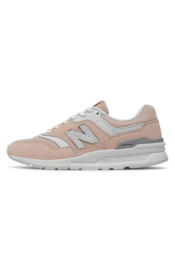 New Balance CW997HCK - Gr. 36 Rose Water