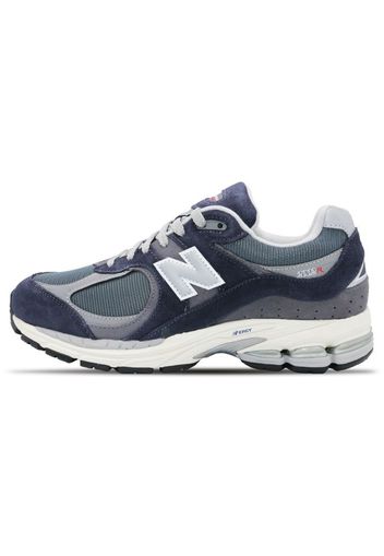 New Balance M2002RSF" - Gr. 40 Eclipse / Raincloud / Graphite"